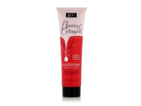 Xpel Hair Care Biotin Collagen Conditioner 300 ml