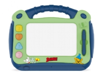 Bamse Tegnebrett -  Tegnebord & Tegnetavler