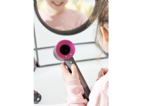 Dyson Supersonic og Corrale Deluxe styling sæt