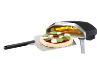 CASDON OONI PLAY PIZZAOVN