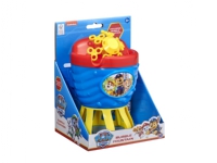 PAW PATROL SÅPBUBBELFONTÄN