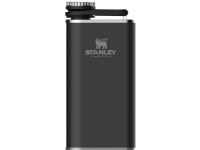 Produktfoto för Stanley Classic Wide Mouth Flask 236ml