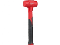 Milwaukee MILWAUKEE MŁOTEK BEZODRZUTOWY 1360g