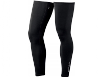 Northwave Benvarmere Northwave Easy Leg sort-S-M