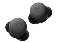 Produktfoto för Google Pixel Buds Pro 2 - Hazel