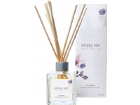 Produktfoto för Simply Zen Sensorials Cocooning Diffuser 175 ml