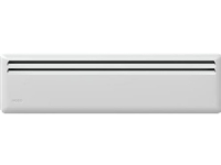 El-varmeliste Front NFK2N 05 500W 230-240V D