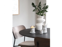 WoodWick -  Medium Hourglass - Warm Wool