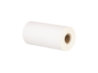 Zebra Z-Perform 1000D 60 Receipt - Ubelagt - 60 mikroner - Rull (7,98 cm x 15,54 m) 50 rull(er) boks - kvitteringspapir