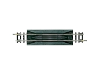 22210 N Fleischmann-skena ballast)Balanseringshjälp