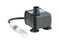Pontec PondoCompact 300iL Brøndpumpe 300 l/h 0.7 m