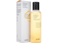 TRITON COSRX Full Fit Propolis Synergy beroligende tonic - 150 ml