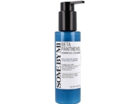 Some By Mi Beta Panthenol Repair Gel Cleanser 120ml