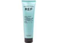 REF Stockholm Curl Cream 150 ml