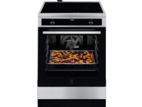 Virykle Electrolux Lki64023ax