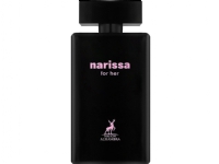 Maison Alhambra Narissa For Her EDP W 100 ml