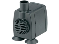 Pontec PondoCompact 500i Brøndpumpe 500 l/h 0.8 m