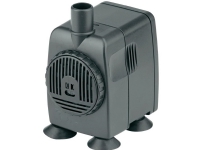 Pontec PondoCompact 1200 Brøndpumpe 1200 l/h 2 m