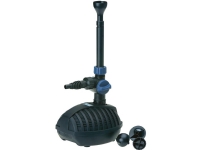 Oase 57399 Vandspil pumpe 1000 l/t