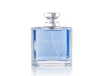 Nautica Voyage Eau De Toilette 100 ml (mand)