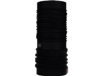 Buff skjerf Buff Polar Solid Black