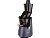 Kuvings D9900 grafitt sakte juicer