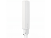 Philips CorePro LED PL-C - EM/230V 990lm 8,9W (26W) 830 2P G24d-1