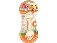 8 in 1 8in1 Delights Ben M, 1 stk. - (6 pk/ps)