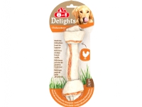 8 in 1 8in1 Delights Ben L, 1 stk. - (6 pk/ps)
