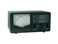 SWR-måler MAAS Elektronik RX-600 1198 Tele & GPS - Hobby Radio - Tilbehør