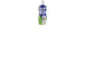 Espree Blueberry Bliss Shampoo