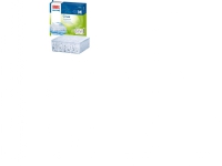 Juwel Cirax Bioflow 3.0 / Compact