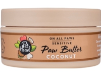 Pet Head On All Paws Coconut Paw Butter 40 g