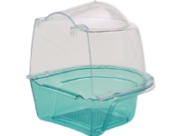 Savic Splash Fuglebad Medium