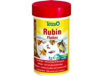 Tetrarubin 1/10