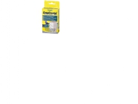 Tetra Filterpakke til Cascade Globe 6,8L(C 100)