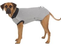 Trixie Beskyttende restitutionsbody til hunde Størrelse: XS-S Ryglængde: 30cm
