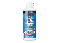Trixie Andis Type AGC-2 clipper set, 35 W, 35 W