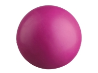 Trixie Gummibold flydende ø7,5cm, ass. farver