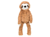 Trixie Dovendyr Brun 56 cm