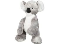 Trixie Koala, plys, 33 cm