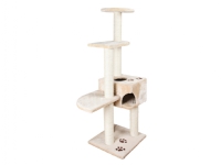 Klorestativ Trixie Alicante - Beige