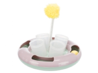 Trixie Junior Snack & Play, ø 18 cm