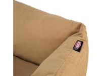 Trixie Marley Hundeseng Beige (S)