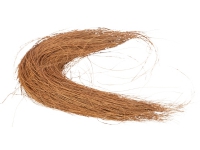 Trixie Nesting material, combed coconut fibres, 30 g
