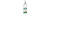 Vets Best tandplejespray 120 ml og reb bolde sæt