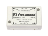 Viessmann 5215 Strömningsmodul 24 V
