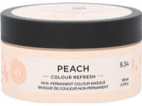 Maria Nila Colour Refresh Peach 100 ml