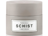 Maria Nila Maria Nila, Schist Fibre Cream, Paraben-Free, Hair Styling Wax, Wet Look, Medium Hold, 50 ml Unisex