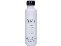 Milk_Shake Lifestyling Braid Defining Lotion 150 ml